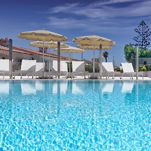Appartement Adonis Playa del Inglés