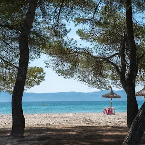 Ferrer Lime Playa De Alcudia Port de Alcudia (Mallorca)