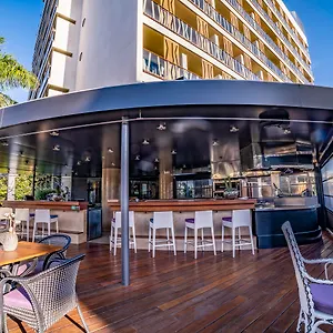 Bohemia & - Adults Only 5* Playa del Inglés