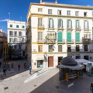 https://saenz-suites-gallery-by-bossh-apartments.1costadelsol.com