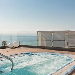 best-maritim.catalonia-hotels.com/