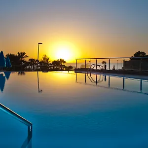 Appartement Terraza De Amadores Puerto Rico (Gran Canaria)