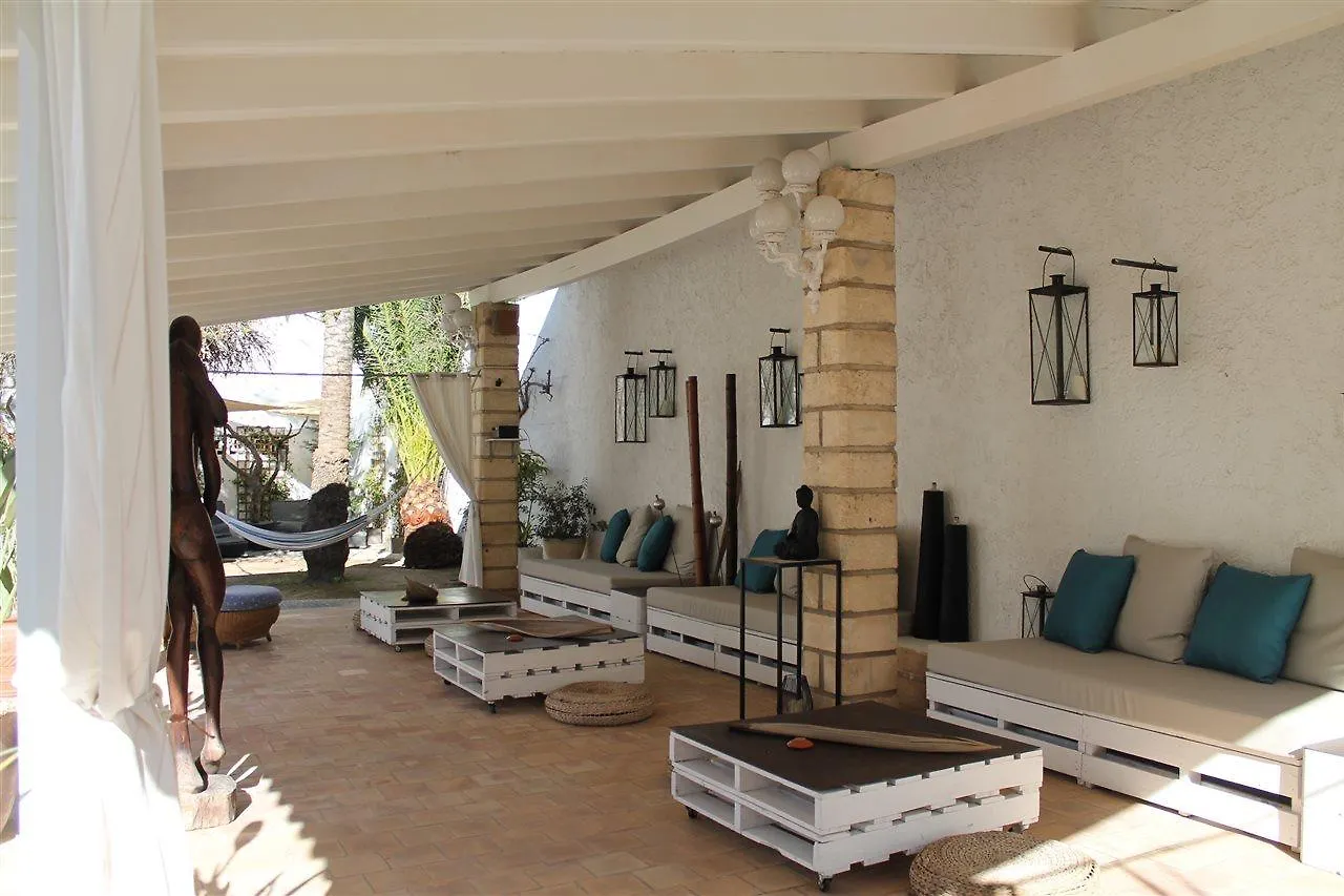 Bahia De Alcudia Hotel & Spa Port de Alcudia  Spanyolország